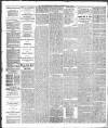 Newcastle Journal Wednesday 04 July 1900 Page 4
