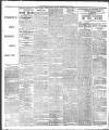 Newcastle Journal Wednesday 04 July 1900 Page 8