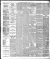 Newcastle Journal Thursday 05 July 1900 Page 4