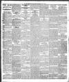 Newcastle Journal Thursday 05 July 1900 Page 5
