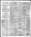 Newcastle Journal Thursday 05 July 1900 Page 6