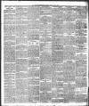 Newcastle Journal Friday 06 July 1900 Page 6