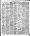 Newcastle Journal Saturday 07 July 1900 Page 2