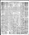 Newcastle Journal Saturday 07 July 1900 Page 3