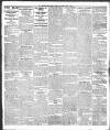 Newcastle Journal Saturday 07 July 1900 Page 5