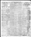 Newcastle Journal Saturday 07 July 1900 Page 6