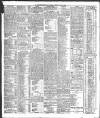 Newcastle Journal Saturday 07 July 1900 Page 7