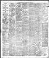 Newcastle Journal Monday 09 July 1900 Page 2