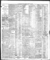 Newcastle Journal Monday 09 July 1900 Page 3