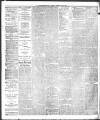 Newcastle Journal Monday 09 July 1900 Page 4