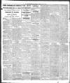 Newcastle Journal Monday 09 July 1900 Page 5