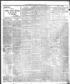 Newcastle Journal Monday 09 July 1900 Page 6