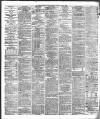 Newcastle Journal Tuesday 10 July 1900 Page 2
