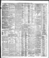 Newcastle Journal Tuesday 10 July 1900 Page 3