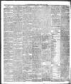 Newcastle Journal Tuesday 10 July 1900 Page 6