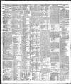 Newcastle Journal Tuesday 10 July 1900 Page 7