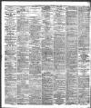 Newcastle Journal Wednesday 11 July 1900 Page 2