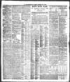 Newcastle Journal Wednesday 11 July 1900 Page 3