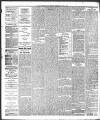 Newcastle Journal Wednesday 11 July 1900 Page 4