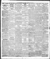 Newcastle Journal Wednesday 11 July 1900 Page 5