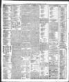 Newcastle Journal Wednesday 11 July 1900 Page 7