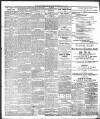 Newcastle Journal Wednesday 11 July 1900 Page 8