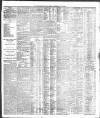 Newcastle Journal Thursday 12 July 1900 Page 3