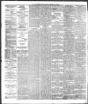 Newcastle Journal Thursday 12 July 1900 Page 4
