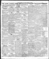 Newcastle Journal Thursday 12 July 1900 Page 5