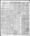 Newcastle Journal Thursday 12 July 1900 Page 6