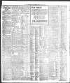 Newcastle Journal Friday 13 July 1900 Page 3
