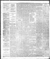 Newcastle Journal Friday 13 July 1900 Page 4