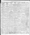 Newcastle Journal Friday 13 July 1900 Page 5