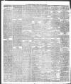 Newcastle Journal Friday 13 July 1900 Page 6