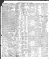Newcastle Journal Friday 13 July 1900 Page 7