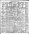 Newcastle Journal Saturday 14 July 1900 Page 2