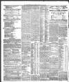 Newcastle Journal Saturday 14 July 1900 Page 6
