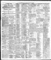 Newcastle Journal Saturday 14 July 1900 Page 7