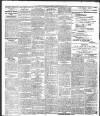 Newcastle Journal Saturday 14 July 1900 Page 8