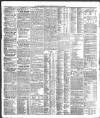 Newcastle Journal Monday 16 July 1900 Page 3