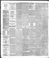 Newcastle Journal Monday 16 July 1900 Page 4