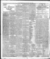Newcastle Journal Monday 16 July 1900 Page 6