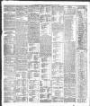 Newcastle Journal Monday 16 July 1900 Page 7