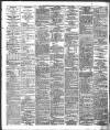 Newcastle Journal Thursday 19 July 1900 Page 2