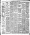 Newcastle Journal Thursday 19 July 1900 Page 4