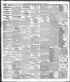 Newcastle Journal Thursday 19 July 1900 Page 5