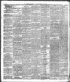 Newcastle Journal Thursday 19 July 1900 Page 6