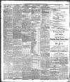 Newcastle Journal Thursday 19 July 1900 Page 8