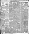 Newcastle Journal Saturday 28 July 1900 Page 5