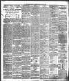 Newcastle Journal Saturday 28 July 1900 Page 6